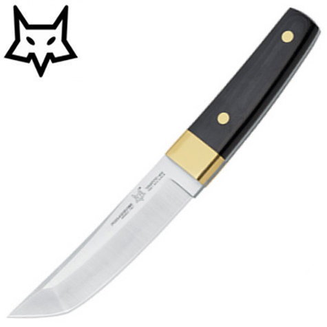 Нож Fox Knives 632 Fox Tanto