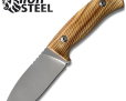Нож Lion Steel M3 UL