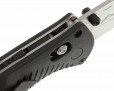 Нож Benchmade Mini Barrage 585