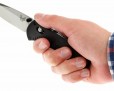 Нож Benchmade Mini Barrage 585