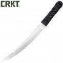 Нож CRKT Hisshou 2910N