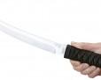 Нож CRKT Hisshou 2910N