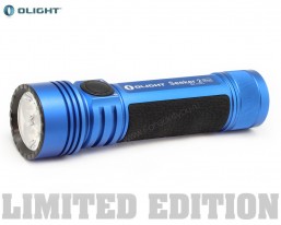 Olight Seeker 2 Pro Blue