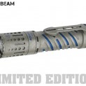 Acebeam E70-Ti Titanium