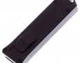 Автоматический нож Boker 06EX270 USB OTF