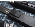 Автоматический нож Boker 06EX270 USB OTF