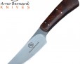 Нож Arno Bernard Hoopoe Desert Ironwood