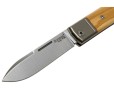 Нож Lion Steel BestMan BM2 UL