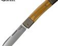 Нож Lion Steel BestMan BM2 UL