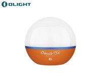 Olight Obulb Plus Orange