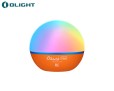 Olight Obulb Plus Orange