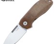 Нож Lion Steel Nano NA01CVN