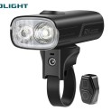 Olight RN 2000