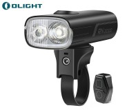 Olight RN 2000