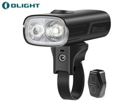 Olight RN 2000
