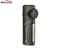 Magicshine SEEMEE DV Сamera