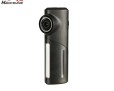 Magicshine SEEMEE DV Сamera