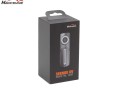 Magicshine SEEMEE DV Сamera