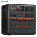 Bluetti AC240P