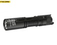 Nitecore MT1A Pro