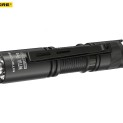 Nitecore MT1A Pro