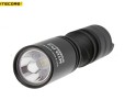 Nitecore MT1A Pro