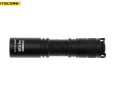 Nitecore MT1A Pro