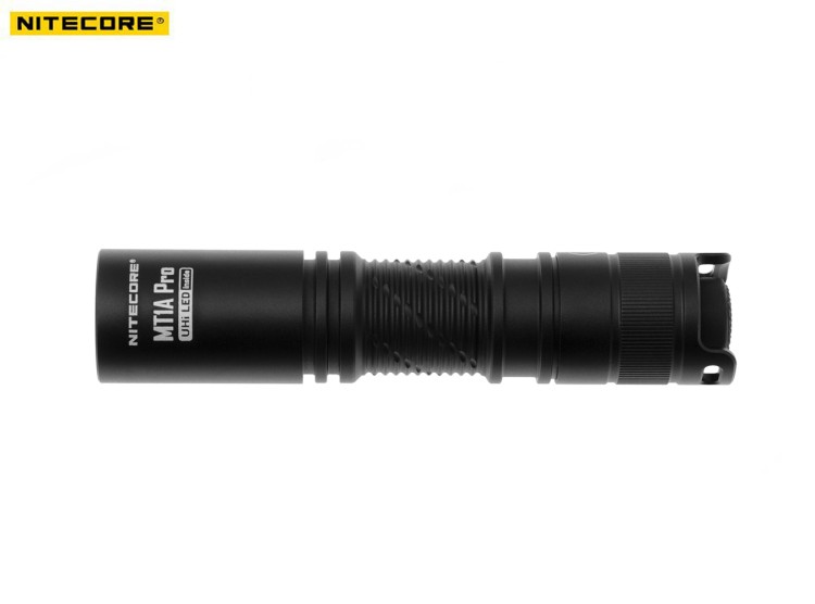 Nitecore MT1A Pro