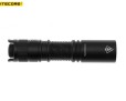 Nitecore MT1A Pro