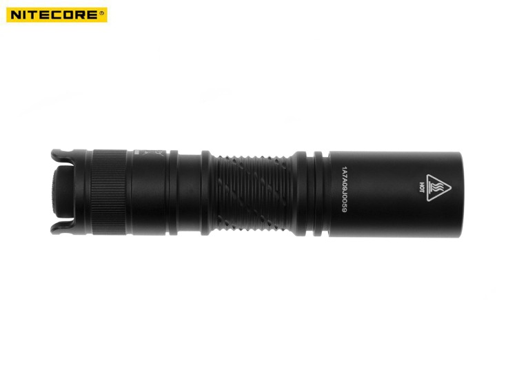 Nitecore MT1A Pro