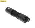 Nitecore MT1A Pro