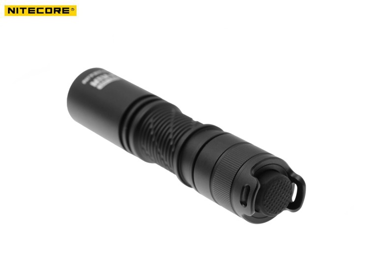Nitecore MT1A Pro