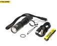Nitecore MT1A Pro