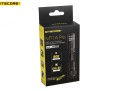 Nitecore MT1A Pro
