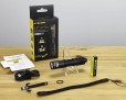 Nitecore MT1A Pro