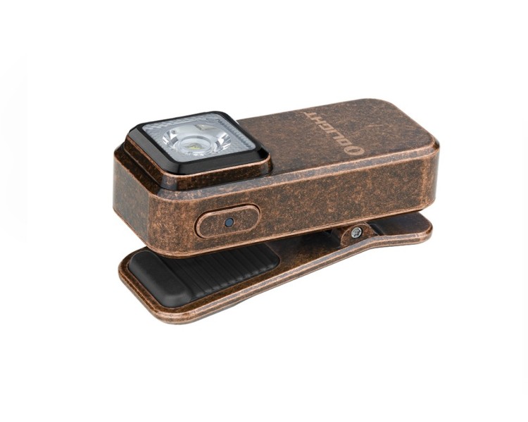 Olight Oclip Cu