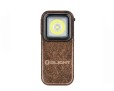 Olight Oclip Cu