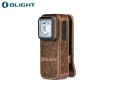 Olight Oclip Cu
