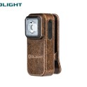 Olight Oclip Cu