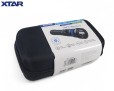 XTAR DL2 1600