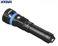 XTAR DL2 1600