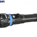 XTAR DL2 1600
