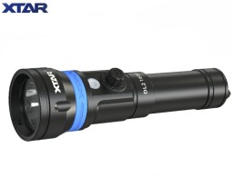 XTAR DL2 1600
