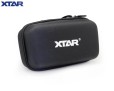 XTAR DL2 1600