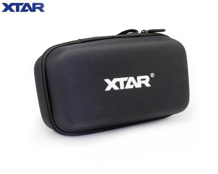 XTAR DL2 1600