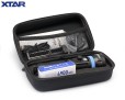 XTAR DL2 1600
