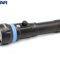 XTAR DL2 1600
