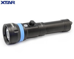 XTAR DL2 1600