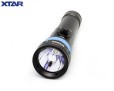 XTAR DL2 1600