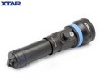 XTAR DL2 1600